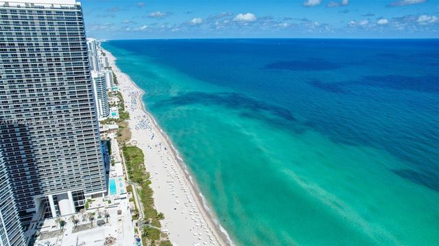 1849 S Ocean Dr 407, Hallandale Beach, FL 33009