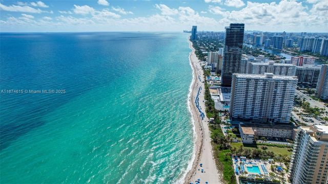 1849 S Ocean Dr 407, Hallandale Beach, FL 33009