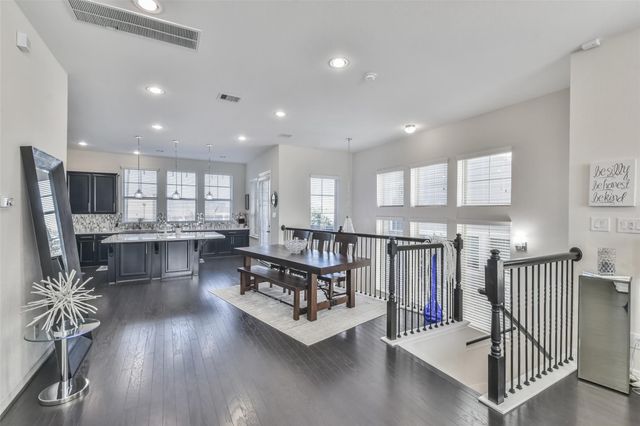 9643 Towne Lake Parkway, Cypress, TX 77433