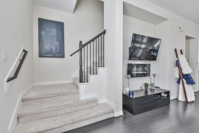 9643 Towne Lake Parkway, Cypress, TX 77433