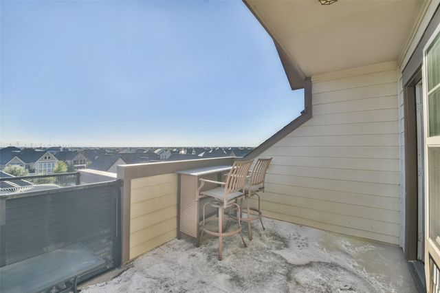 9643 Towne Lake Parkway, Cypress, TX 77433