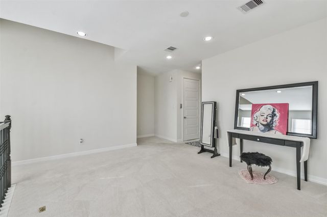 9643 Towne Lake Parkway, Cypress, TX 77433