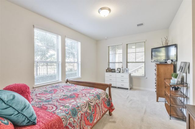 9643 Towne Lake Parkway, Cypress, TX 77433