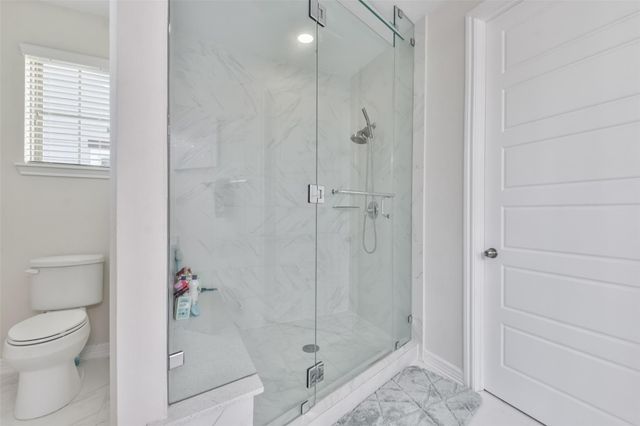 9643 Towne Lake Parkway, Cypress, TX 77433