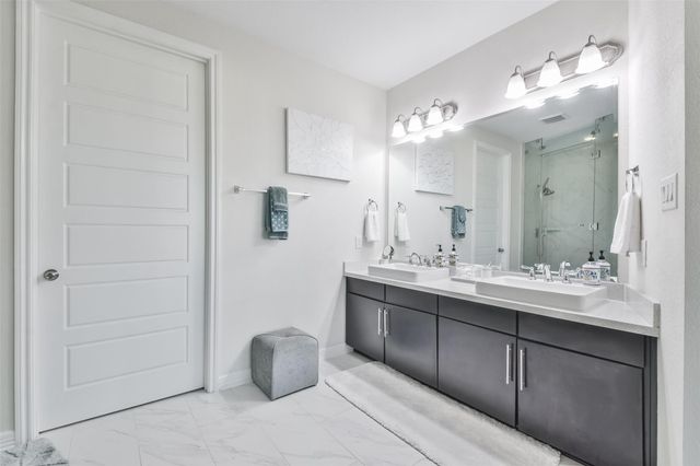 9643 Towne Lake Parkway, Cypress, TX 77433