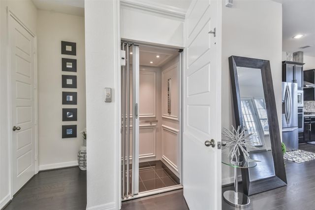 9643 Towne Lake Parkway, Cypress, TX 77433