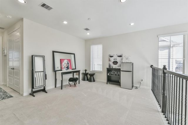 9643 Towne Lake Parkway, Cypress, TX 77433