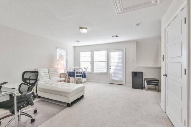 9643 Towne Lake Parkway, Cypress, TX 77433