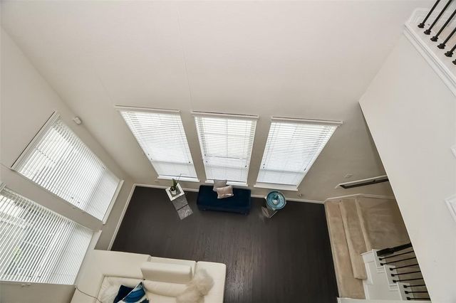 9643 Towne Lake Parkway, Cypress, TX 77433