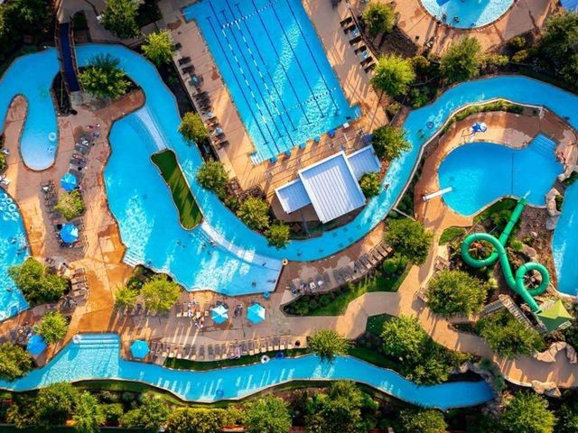 9643 Towne Lake Parkway, Cypress, TX 77433