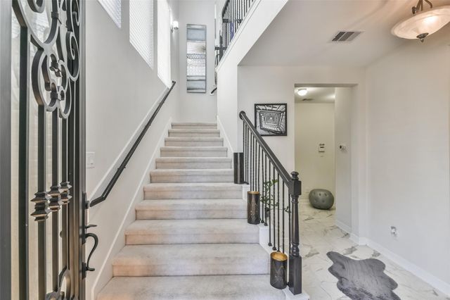 9643 Towne Lake Parkway, Cypress, TX 77433