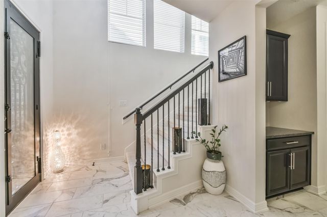 9643 Towne Lake Parkway, Cypress, TX 77433