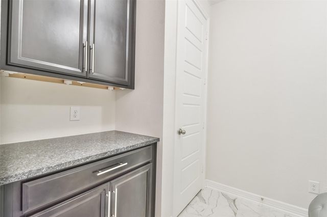 9643 Towne Lake Parkway, Cypress, TX 77433