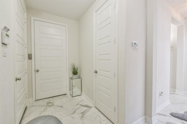 9643 Towne Lake Parkway, Cypress, TX 77433