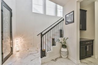 9643 Towne Lake Parkway, Cypress, TX 77433