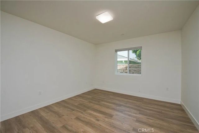 12516 San Fernando 2, Sylmar, CA 91342