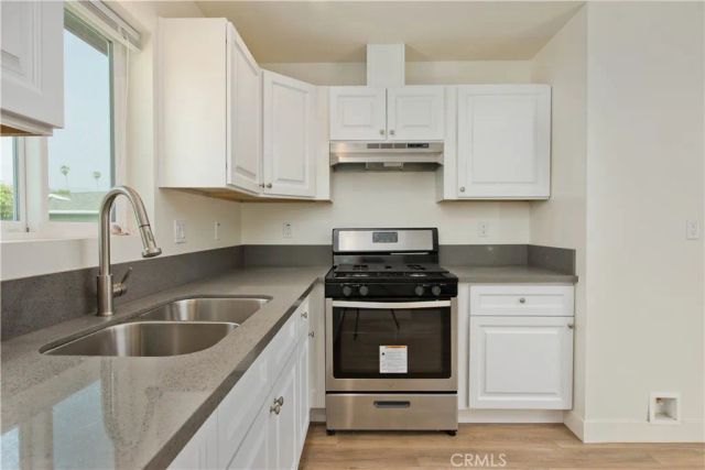 12516 San Fernando 2, Sylmar, CA 91342