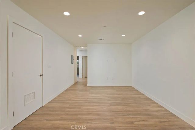 12516 San Fernando 2, Sylmar, CA 91342