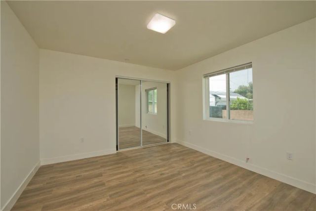 12516 San Fernando 2, Sylmar, CA 91342