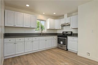 12516 San Fernando 2, Sylmar, CA 91342