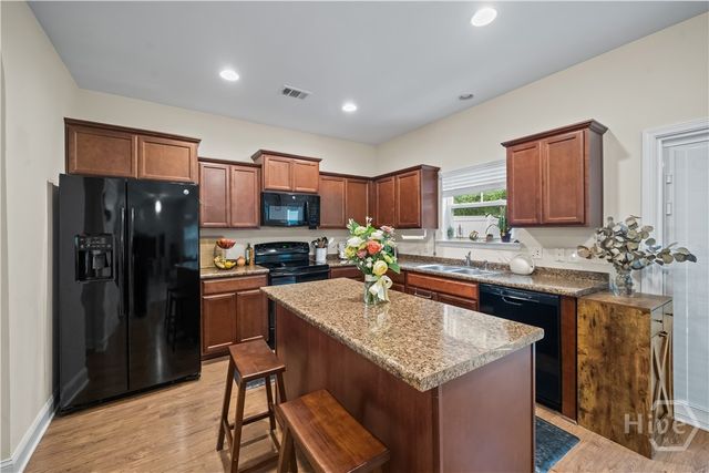 127 Spoonbill Circle, Savannah, GA 31405
