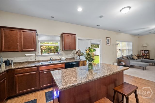 127 Spoonbill Circle, Savannah, GA 31405