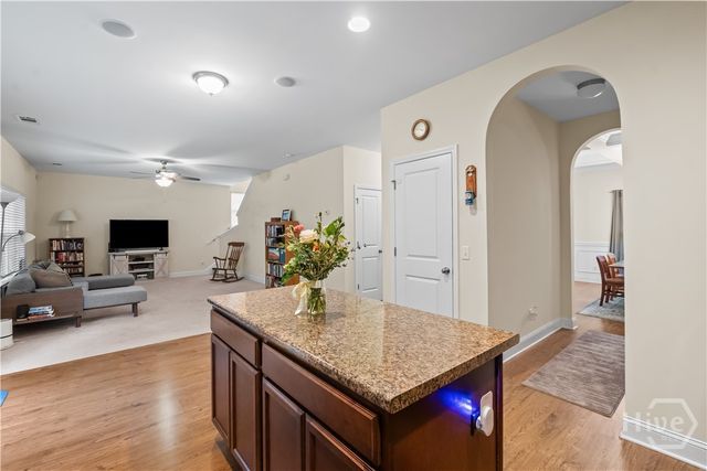 127 Spoonbill Circle, Savannah, GA 31405