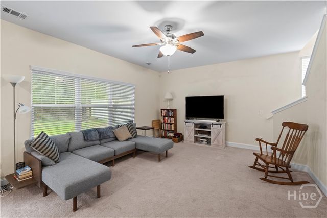 127 Spoonbill Circle, Savannah, GA 31405