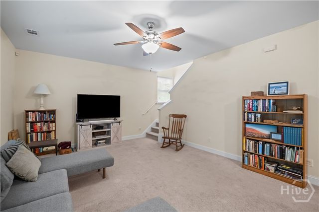 127 Spoonbill Circle, Savannah, GA 31405