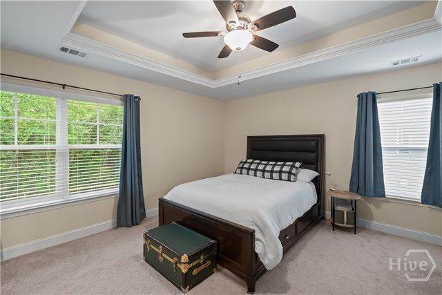 127 Spoonbill Circle, Savannah, GA 31405