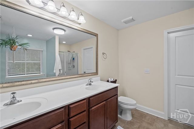 127 Spoonbill Circle, Savannah, GA 31405