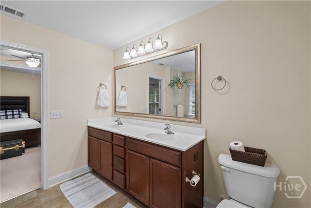 127 Spoonbill Circle, Savannah, GA 31405