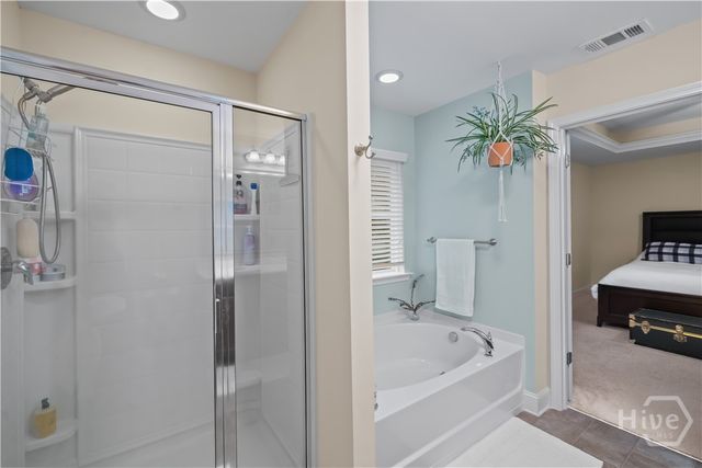 127 Spoonbill Circle, Savannah, GA 31405