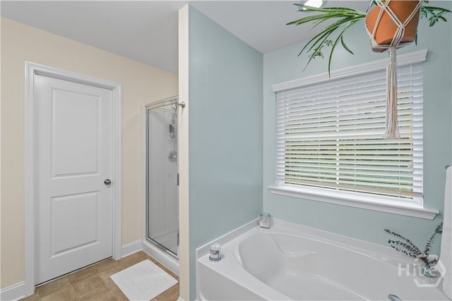 127 Spoonbill Circle, Savannah, GA 31405