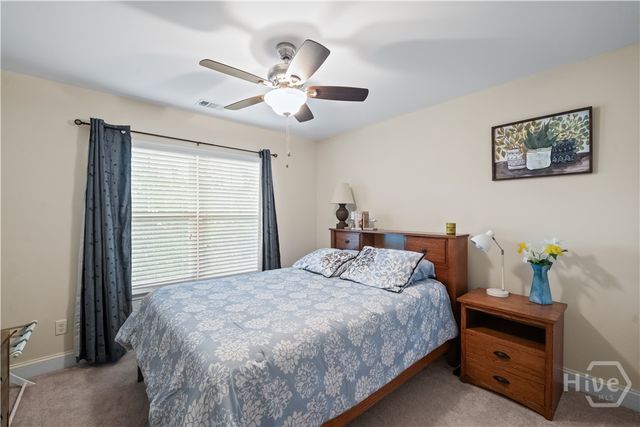 127 Spoonbill Circle, Savannah, GA 31405