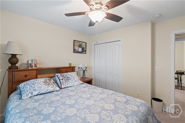 127 Spoonbill Circle, Savannah, GA 31405