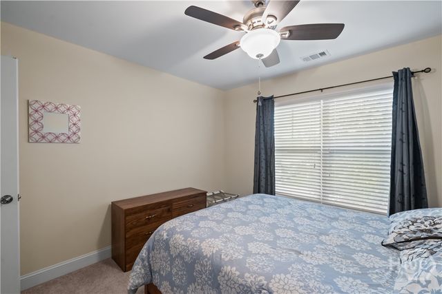 127 Spoonbill Circle, Savannah, GA 31405