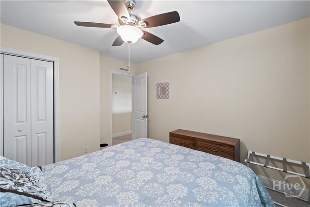 127 Spoonbill Circle, Savannah, GA 31405