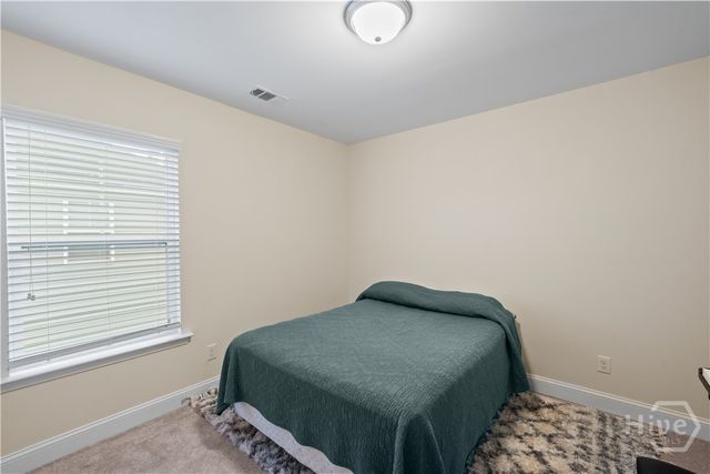 127 Spoonbill Circle, Savannah, GA 31405
