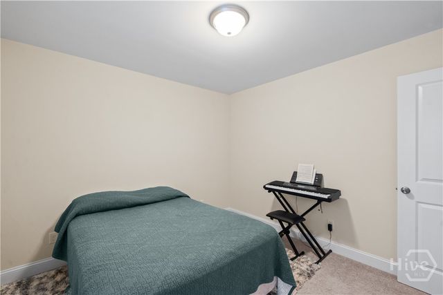 127 Spoonbill Circle, Savannah, GA 31405