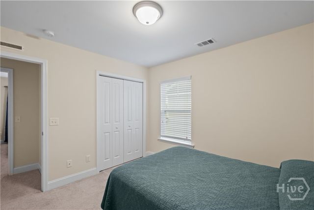 127 Spoonbill Circle, Savannah, GA 31405