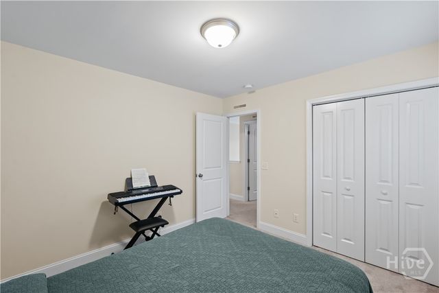 127 Spoonbill Circle, Savannah, GA 31405