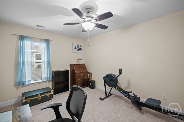 127 Spoonbill Circle, Savannah, GA 31405