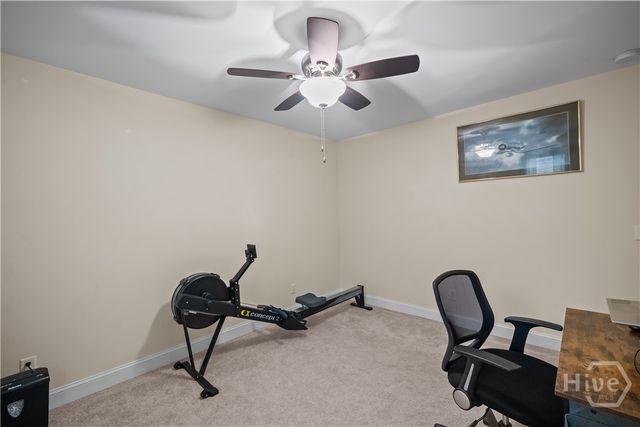 127 Spoonbill Circle, Savannah, GA 31405