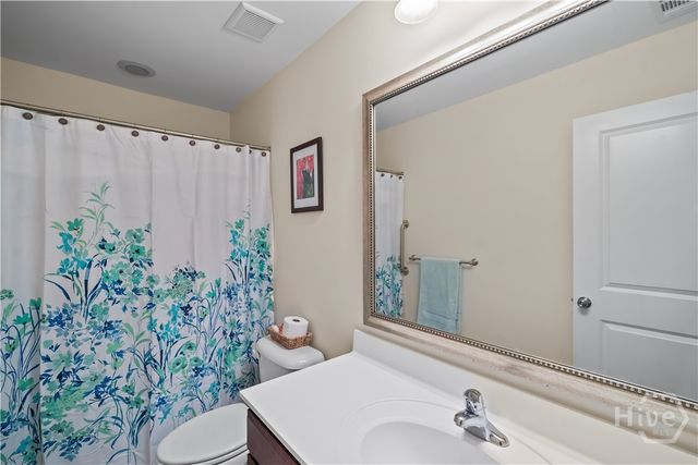 127 Spoonbill Circle, Savannah, GA 31405