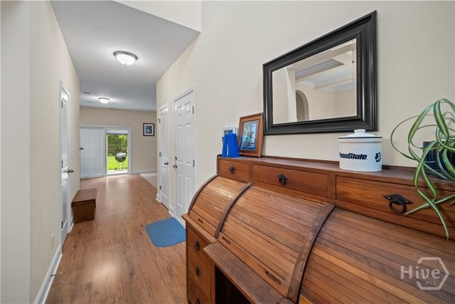 127 Spoonbill Circle, Savannah, GA 31405