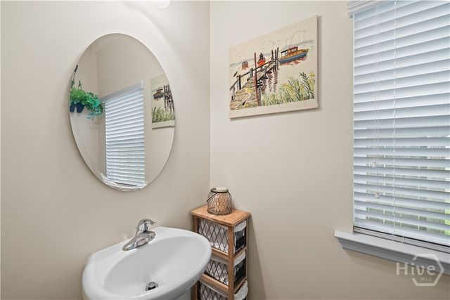 127 Spoonbill Circle, Savannah, GA 31405