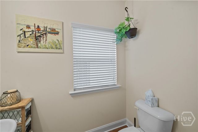 127 Spoonbill Circle, Savannah, GA 31405