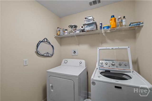127 Spoonbill Circle, Savannah, GA 31405