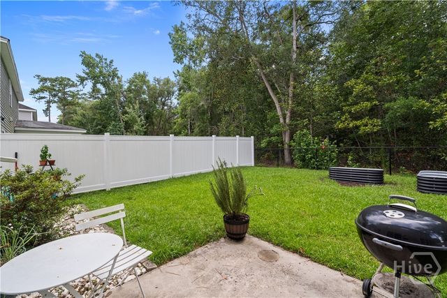 127 Spoonbill Circle, Savannah, GA 31405